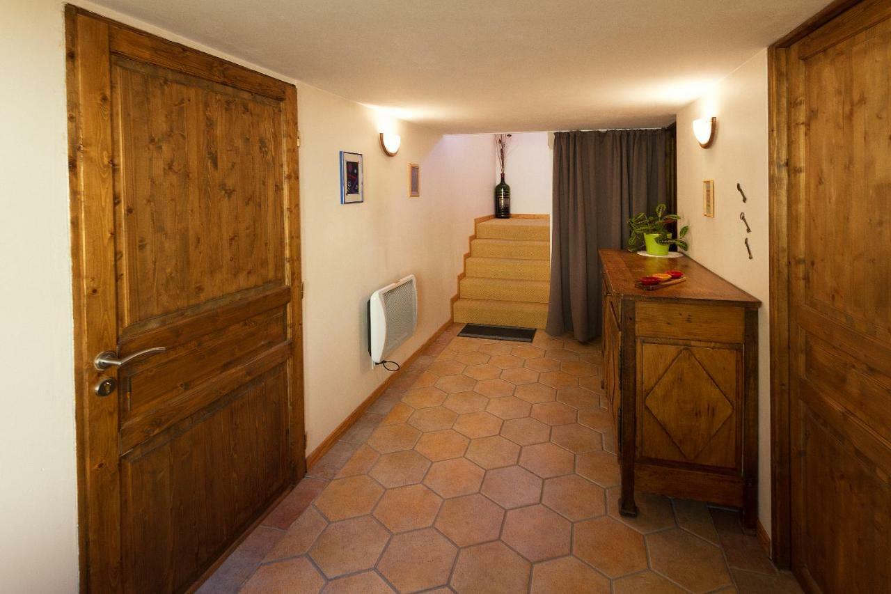 Gite La Grange Neuf-Brisach Exterior photo